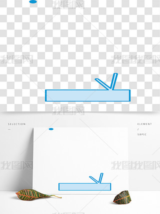 ·D(bio)O(sh)Ӌ(j)ʸ