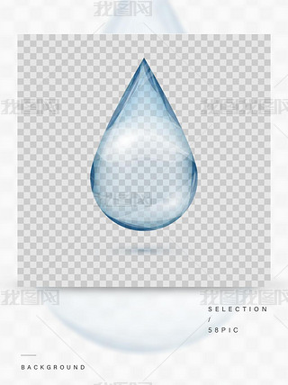 opDڼЋD͌ĜܰՇ