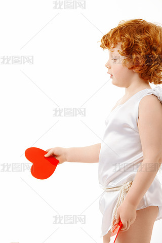 СļKD(bio)