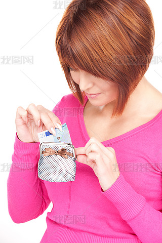 XƬ