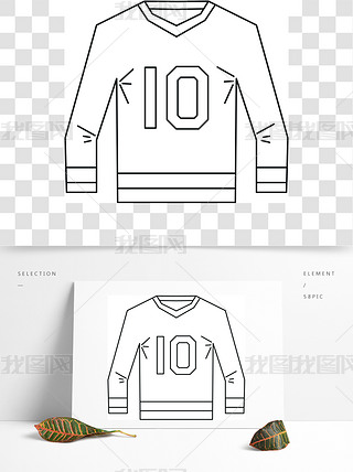 \(yn)(dng)10̖(ho)D(bio)ʽx