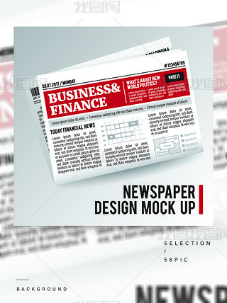 F(xin)(sh)(jng)(j)(bo)̘I(y)Ϣ