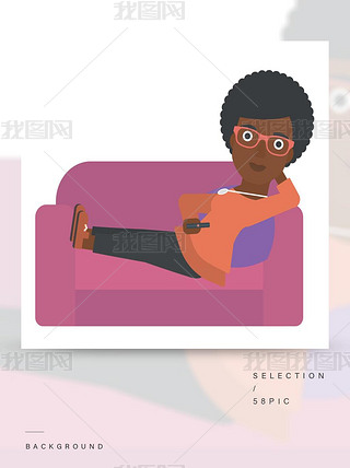 ʥQ옷2019ʸģɫһŮb؂Ⱦýƽ_ϵO(sh)ӋC}