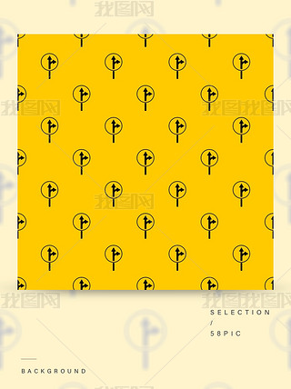 ֱлD(zhun)·(bio)־O(sh)Ӌ(j)ʸ