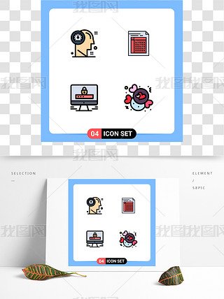 ̘I(y)ƽɫ-4mڃxwO(sh)Ӌ