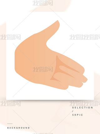 ؙւȾýӮƬʾ