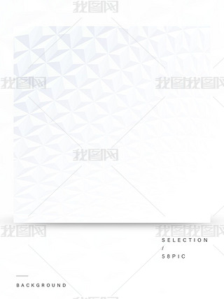 3Dɫģʽ͸ҕcɫʸŵĄԺO(sh)Ӌ(j)