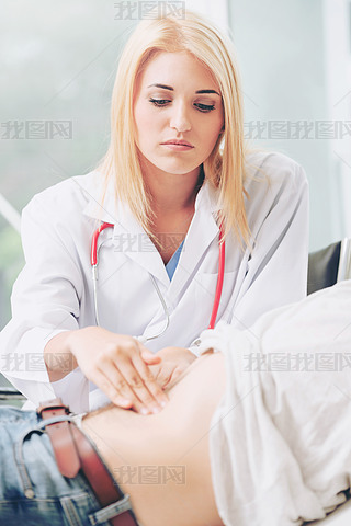 Ůt(y)cԻߵt(y)(w)ՄԒ