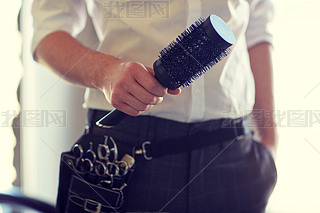 OӋɳˢOӋݰlͺ͸׃˂