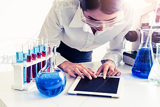 ŮԿƌWڌоﻯWƷչʾƌWg(sh)о_l(f)ĸ