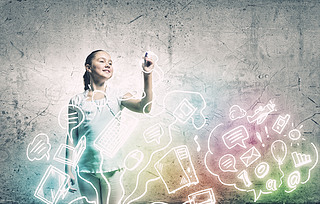 W(xu)ɐŮcƯŮ讋