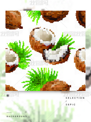 Ҭؙ~opʸD