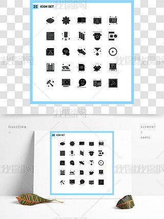 25N}ʸwκͷ̖(ho)Ԫ삀(g)