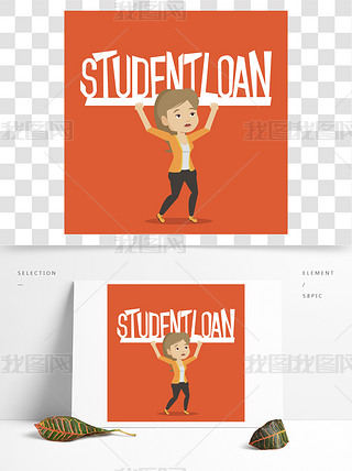 W(xu)JpŮ\(yn)dƽO(sh)Ӌ(j)