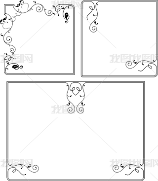 ߅O(sh)Ӌ(j)ʸˇg(sh)