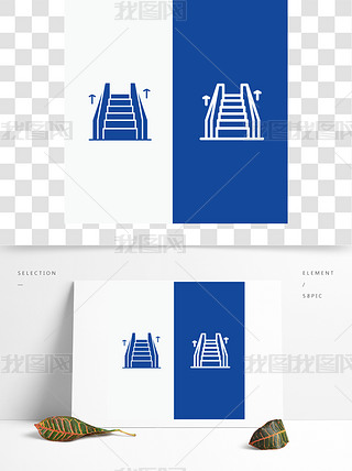 wݘݾ(bio)־
