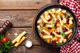 ߲˝✫r۲}J[(li)ʳ