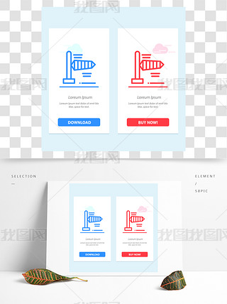 ُI{(ln)ɫͼtɫ՚L(fng)Сģ