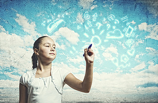 W(xu)ɐŮcƯŮ讋