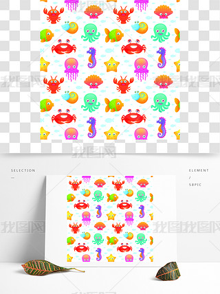 ڼ
