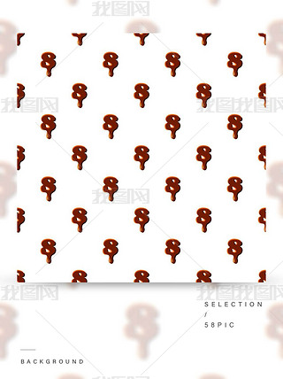 ǈDڄ(dng)ƬеC-8̖(ho)؏(f)o(w)p