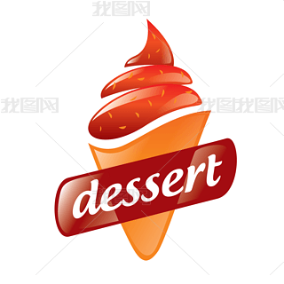 ʸ־ݮ
