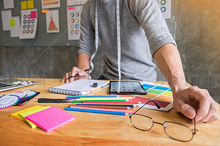 rbO(sh)ӋڹʹÔ(sh)ƽXxb