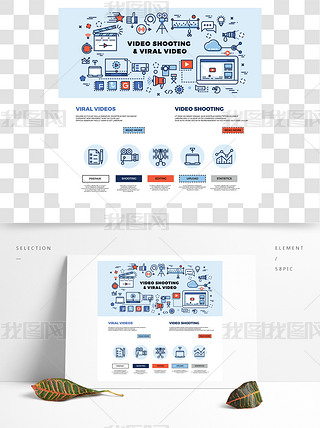 ҕlINcI(y)ҕʸW(wng)