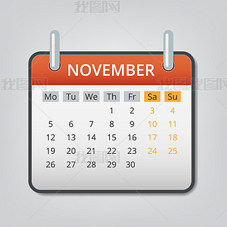 ͨL(fng)201811՚vʸ