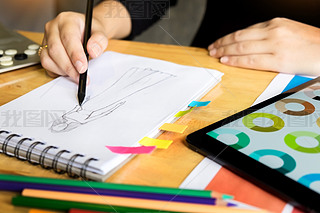 pŮԓ(dn)ΕrbO(sh)ӋLķb݈D