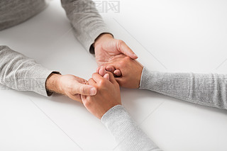 pŮӠ˵֧ͥo(h)