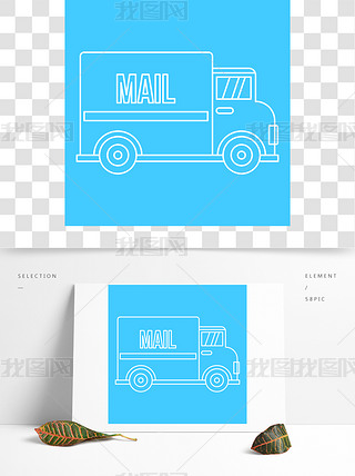 ]܇(ch)(bio){(ln)ɫx(x)(xin)݆