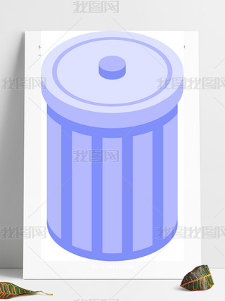 бվD