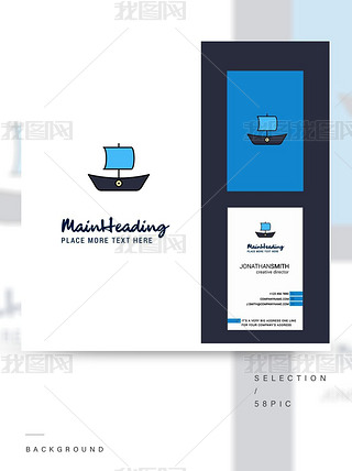 (chung)⴬(bio)־ƬO(sh)Ӌ(j)