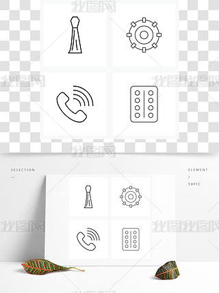 mϓ̖(ho)4(g)̖(ho)DʸD