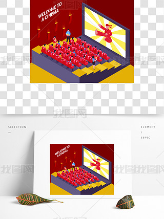 ӰԺ҃(ni)(gu)cλʸD