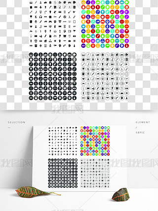 ׽jOӋ100(chung)Dʸ׃Σx