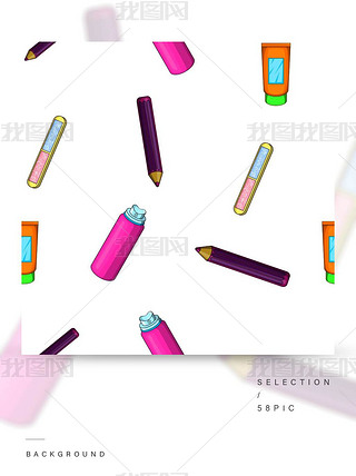 ŮDͨLĄӮƬģʽW