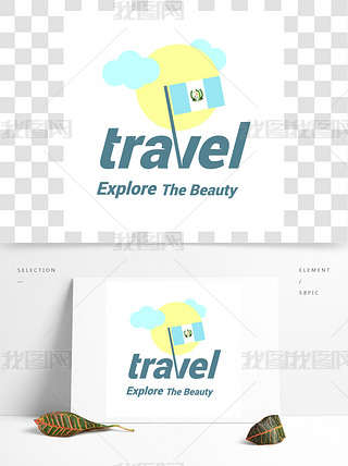 ¾źĘ(bio)}W(wng)O(sh)Ӌ(j)̳