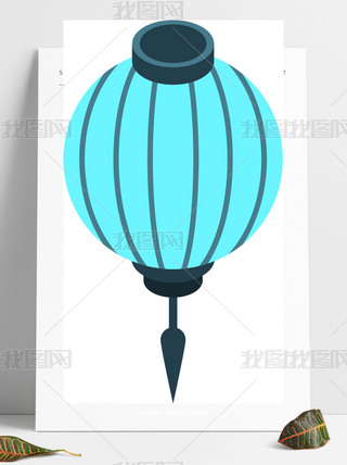 {(ln)\ʸD(bio)O(sh)Ӌ(j)