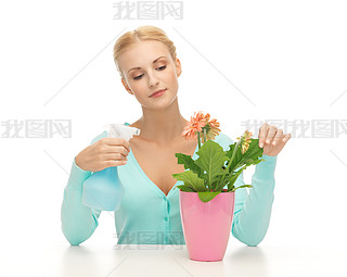 pŮֳֻغ͇Fƿ
