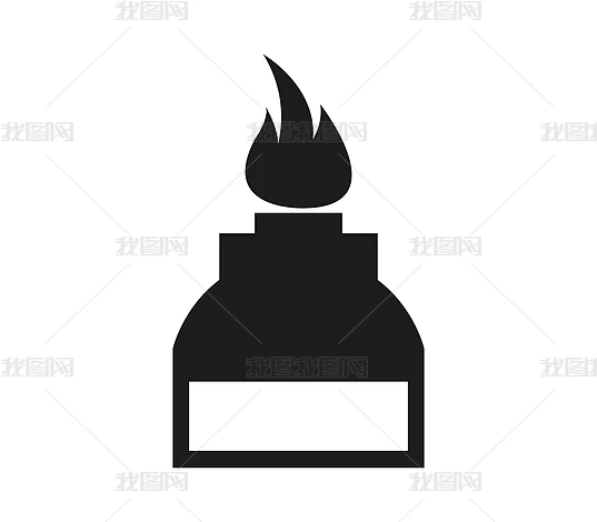 ޺܇