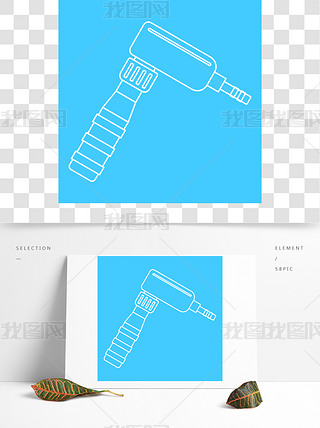 {ɫD_yC