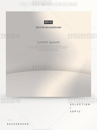 냺pЋDڶעخa(chn)ǰ͋DŮиĳWⱳ