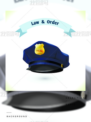 ɫñɈD