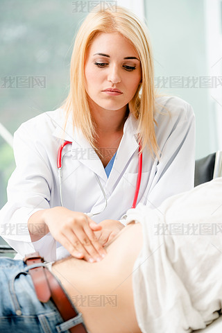 Ůt(y)cԻߵt(y)(w)ՄԒ