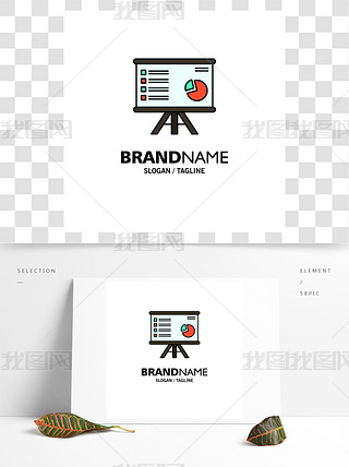 Ј(chng)I(yng)N(xio)(bo)I(y)(w)ģ