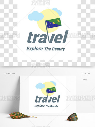 ¾źĘ(bio)}W(wng)O(sh)Ӌ(j)c