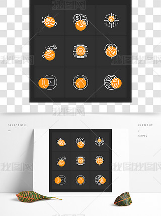 @\̌Wҕl؛Žƽ_Ӳ