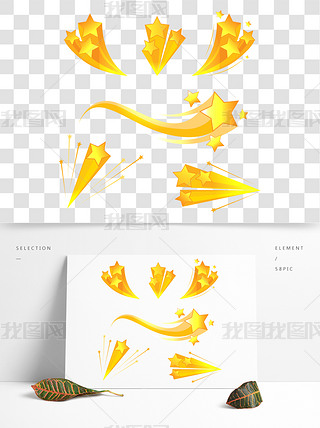 ͨʸԪbD